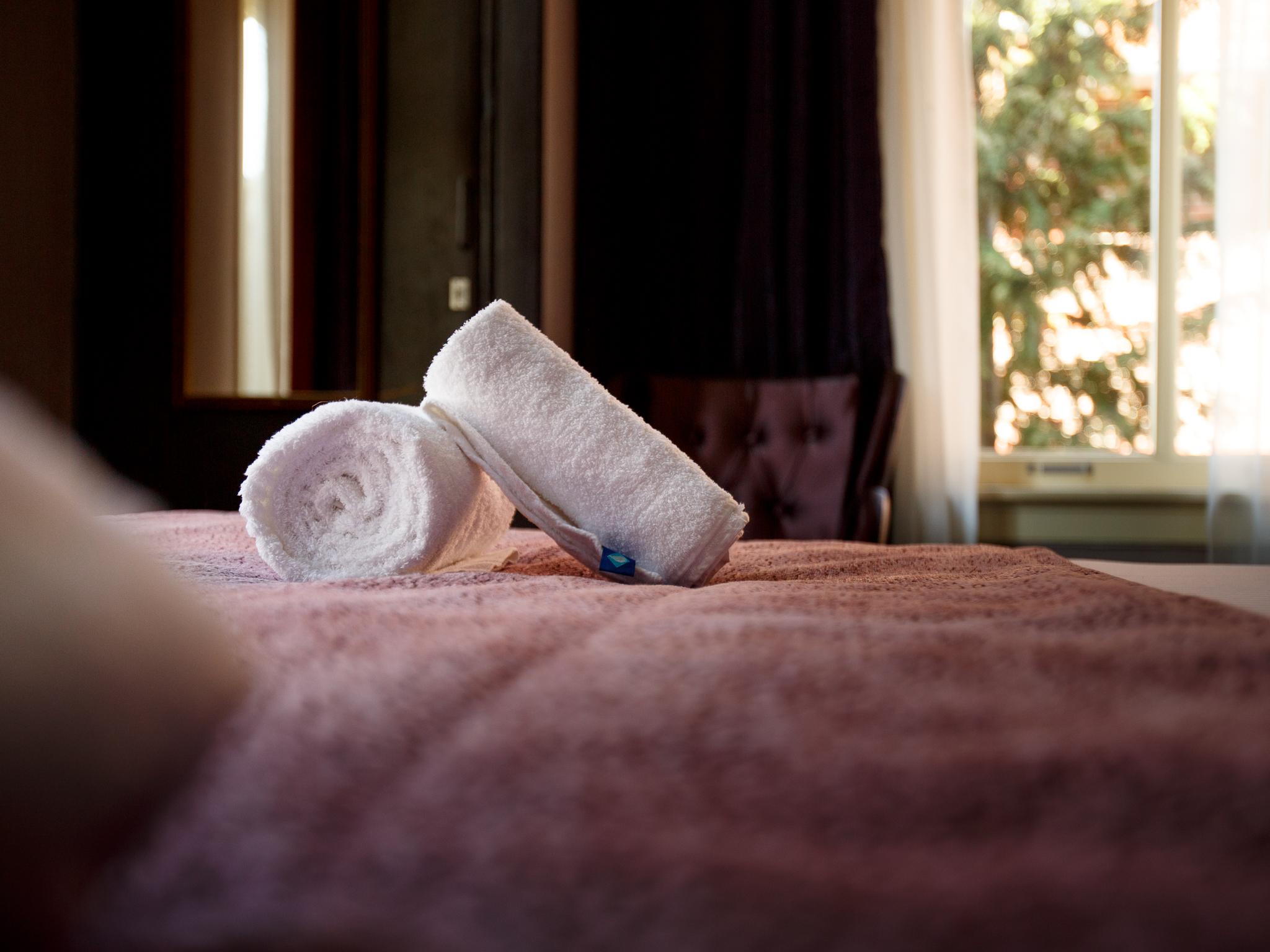Hotel Atlas Vondelpark Amsterdam Ngoại thất bức ảnh