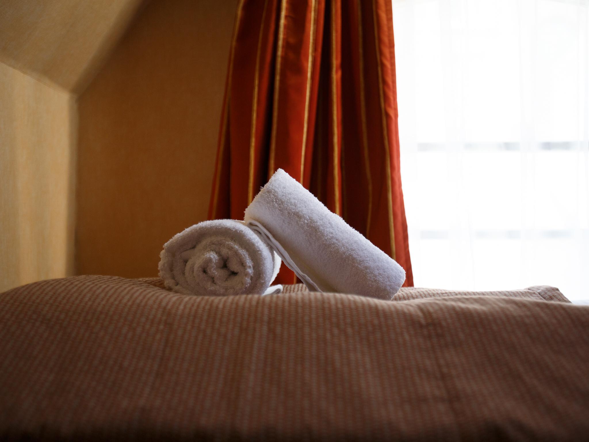 Hotel Atlas Vondelpark Amsterdam Ngoại thất bức ảnh