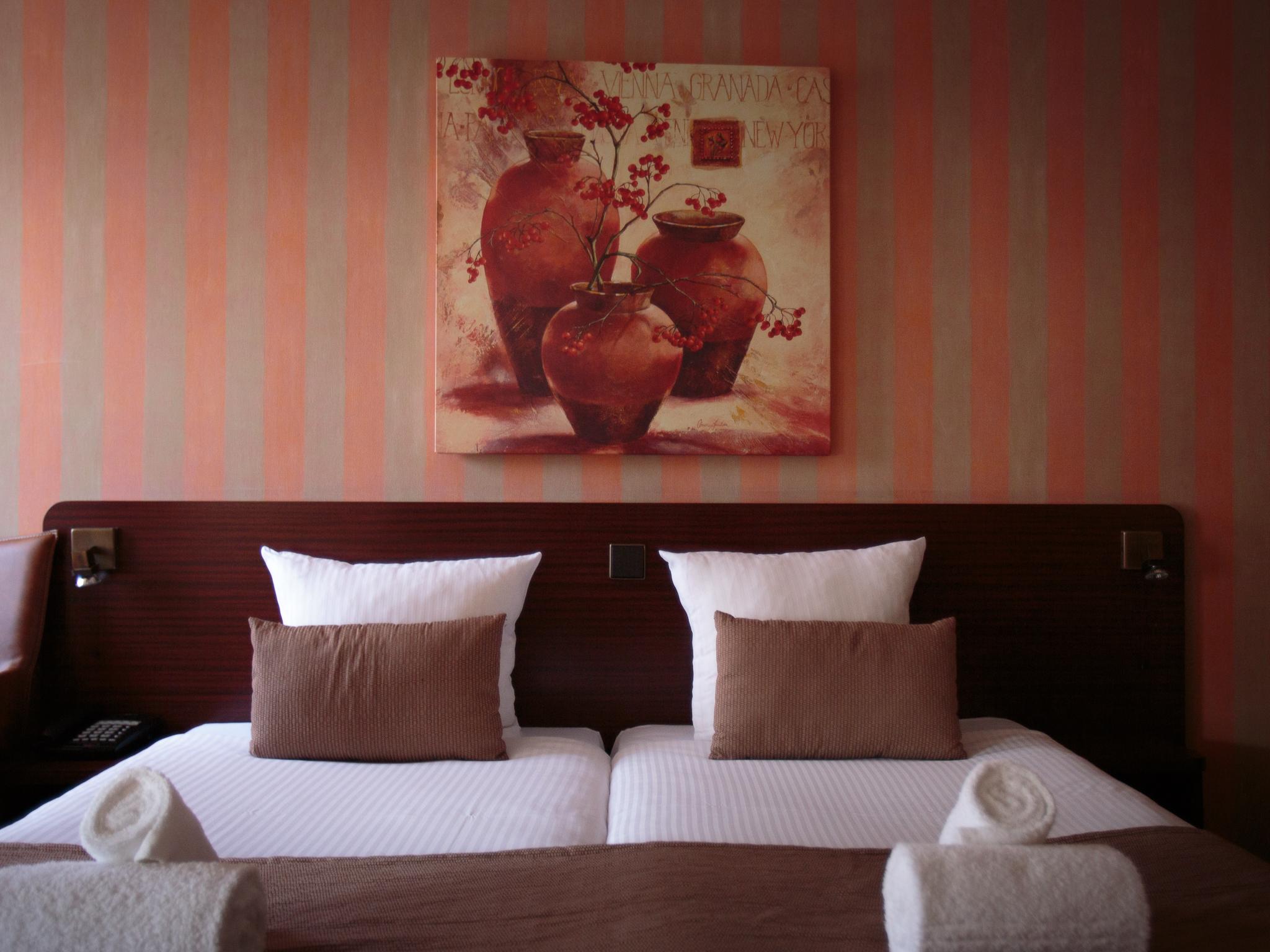 Hotel Atlas Vondelpark Amsterdam Ngoại thất bức ảnh