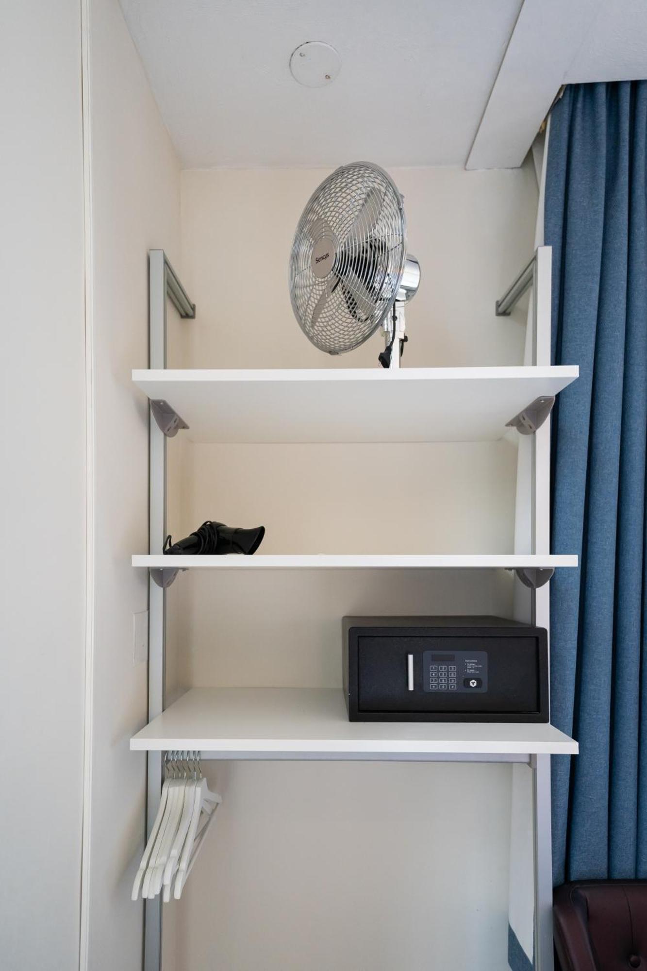 Hotel Atlas Vondelpark Amsterdam Ngoại thất bức ảnh